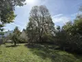 Maison a vendre Montsûrs 53150 Mayenne 53 65 m2 3 pièces 115500 euros 53004-1361 014