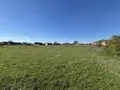 Terrain a batir a vendre Saint-Aubin-de-Locquenay 72130 Sarthe 72 150984 euros 72126-3228 004