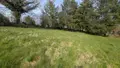 Terrain a batir a vendre Sainte-Cécile 50800 Manche 50 26800 euros 50038-2665 004