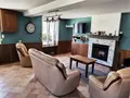 Maison a vendre Athis-Val de Rouvre 61430 Orne 61 140 m2 8 pièces 178400 euros 61030-1270 007