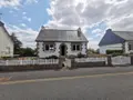 Maison a vendre Pabu 22200 Côtes-d'Armor 22 90 m2 5 pièces 141200 euros 22102-2008 015