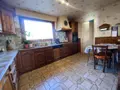 Maison a vendre La Boussac 35120 Ille-et-Vilaine 35 138 m2 6 pièces 178760 euros 35130-3748 005