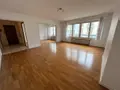 Appartement a vendre Boulogne-sur-Mer 62200 Pas-de-Calais 62 105 m2 4 pièces 189000 euros 62057-1543 002