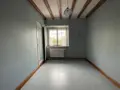 Maison a vendre Vezot 72600 Sarthe 72 142 m2 6 pièces 830600 euros 72126-3199 016