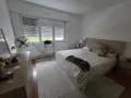 Immeuble de rapport a vendre Marcq-en-Barœul 59700 Nord 59 470 m2 982500 euros 59032-3719 003