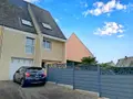 Maison a vendre Équeurdreville-Hainneville 50120 Manche 50 98 m2 6 pièces 250752 euros 50112-858 016