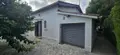 Maison a vendre Montpellier 34090 Hérault 34 86 m2 4 pièces 472250 euros 34019-492 002