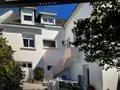 Maison a vendre Hennebont 56700 Morbihan 56 242 m2 8 pièces 564480 euros 56029-1054 003