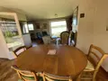 Maison a vendre Paimpol 22500 Côtes-d'Armor 22 93 m2 695250 euros 22023-3567 008