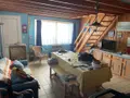 Maison a vendre Île-d'Houat 56170 Morbihan 56 60 m2 4 pièces 364040 euros 56041-850 002