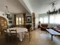 Maison a vendre Paimpol 22500 Côtes-d'Armor 22 134 m2 6 pièces 436500 euros 22023-3412 007
