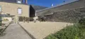 Appartement a vendre Questembert 56230 Morbihan 56 29 m2 2 pièces 126000 euros 56013-891 007