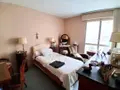 Appartement a vendre Cherbourg-en-Cotentin 50100 Manche 50 106 m2 5 pièces 333536 euros 50112-860 007