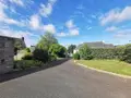 Maison a vendre Minihy-Tréguier 22220 Côtes-d'Armor 22 129 m2 6 pièces 291450 euros 22102-2445 023