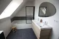 Maison a vendre Quéven 56530 Morbihan 56 96 m2 4 pièces 364520 euros 56087-382 010
