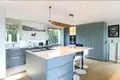Maison a vendre Baden 56870 Morbihan 56 168 m2 6 pièces 2298500 euros 49013-2070 006