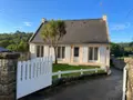 Maison a vendre Morlaix 29600 Finistère 29 112 m2 162980 euros 29086-1727 001