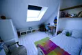 Maison a vendre Nivillac 56130 Morbihan 56 155 m2 7 pièces 433972 euros 56005-910 005