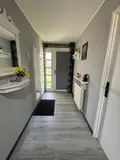 Maison a vendre Val-de-Saâne 76890 Seine-Maritime 76 87 m2 5 pièces 169600 euros 76087-55 003