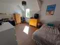 Maison a vendre Le Mans 72000 Sarthe 72 135 m2 7 pièces 271500 euros 72007-1131 010