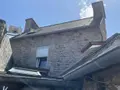 Maison a vendre Paimpol 22500 Côtes-d'Armor 22 90 m2 4 pièces 246000 euros 22023-3589 012