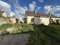 Maison a vendre Valognes 50700 Manche 50 72 m2 4 pièces 121280 euros 50088-1404 001