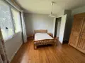 Maison a vendre Cherbourg-en-Cotentin 50100 Manche 50 103 m2 6 pièces 246280 euros 50108-4801 017