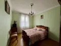 Maison a vendre Lanester 56600 Morbihan 56 56 m2 187776 euros 56081-2671 006