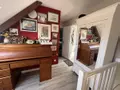Maison a vendre Baden 56870 Morbihan 56 135 m2 6 pièces 744340 euros 56003-1398 016