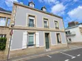 Appartement a vendre Concarneau 29900 Finistère 29 25 m2 1 pièce 100700 euros 29118-1526 001