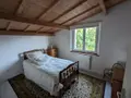 Maison a vendre Morlaix 29600 Finistère 29 118 m2 7 pièces 204840 euros 29085-691 009