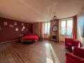 Maison a vendre Cherrueix 35120 Ille-et-Vilaine 35 300 m2 5 pièces 472200 euros 35130-3737 011