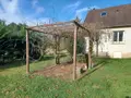 Maison a vendre Savigny-en-Véron 37420 Indre-et-Loire 37 122 m2 5 pièces 194000 euros 37094-25 006