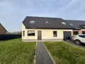 Maison a vendre Loffre 59182 Nord 59 134 m2 6 pièces 297660 euros 62041-1653 001