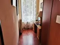 Maison a vendre La Ferté Macé 61600 Orne 61 143 m2 7 pièces 168200 euros 61030-1207 022