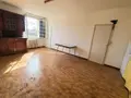Maison a vendre Pierrelatte 26700 Drôme 26 323 m2 365750 euros 26060-829 003
