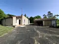 Maison a vendre Pessines 17810 Charente-Maritime 17 95 m2 4 pièces 212987 euros 17111-733 002