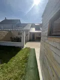 Maison a vendre Crouzilles 37220 Indre-et-Loire 37 130 m2 5 pièces 190800 euros 37060-2342 013