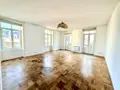 Appartement a vendre Auray 56400 Morbihan 56 107 m2 4 pièces 434920 euros 56023-1484 001