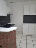 Location appartement Cambrai 59400 Nord 59 50 m2 2 pièces 580 euros 59083-L1824 003