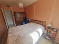 Maison a vendre Artins 41800 Loir-et-Cher 41 71 m2 4 pièces 93800 euros 41059-985 008