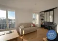 Appartement a vendre Rennes 35000 Ille-et-Vilaine 35 33 m2 2 pièces 115016 euros 35056-1660 002