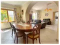 Maison a vendre Avrillé 49240 Maine-et-Loire 49 157 m2 7 pièces 590160 euros 49014-1878 009