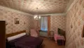 Immeuble de rapport a vendre Perros-Guirec 22700 Côtes-d'Armor 22 318 m2 671840 euros 22093-103 009