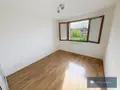 Appartement a vendre Gex 01170 Ain 01 45 m2 2 pièces 225000 euros 01047-879 009