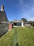 Maison a vendre Crouzilles 37220 Indre-et-Loire 37 130 m2 5 pièces 190800 euros 37060-2342 014