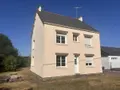 Maison a vendre Guer 56380 Morbihan 56 118 m2 6 pièces 187800 euros 56046-1383 001