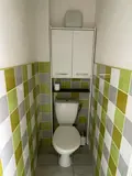Appartement a vendre Marcq-en-Barœul 59700 Nord 59 47 m2 2 pièces 158500 euros 59002-1654 008