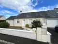 Maison a vendre Saint-Barthélemy-d'Anjou 49124 Maine-et-Loire 49 111 m2 5 pièces 378000 euros 49113-565 010