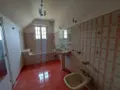 Maison a vendre Kervignac 56700 Morbihan 56 194 m2 10 pièces 415840 euros 56040-677 012